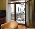 Hotel Wandl