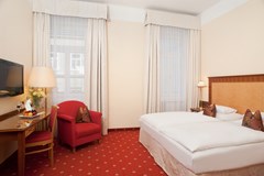 Hotel Kaiserhof Wien - photo 103