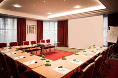 Hotel Am Konzerthaus Mgallery by Sofitel - photo 18