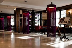 Hotel Am Konzerthaus Mgallery by Sofitel - photo 16