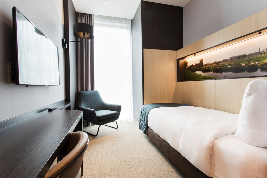 Corendon City Hotel Amsterdam