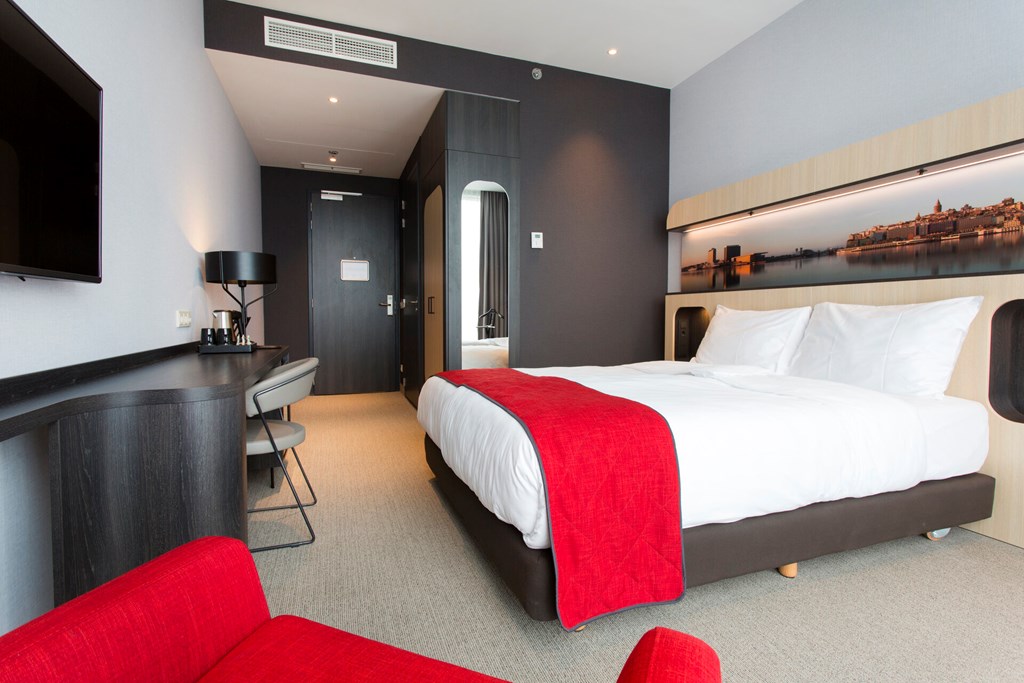 Corendon City Hotel Amsterdam