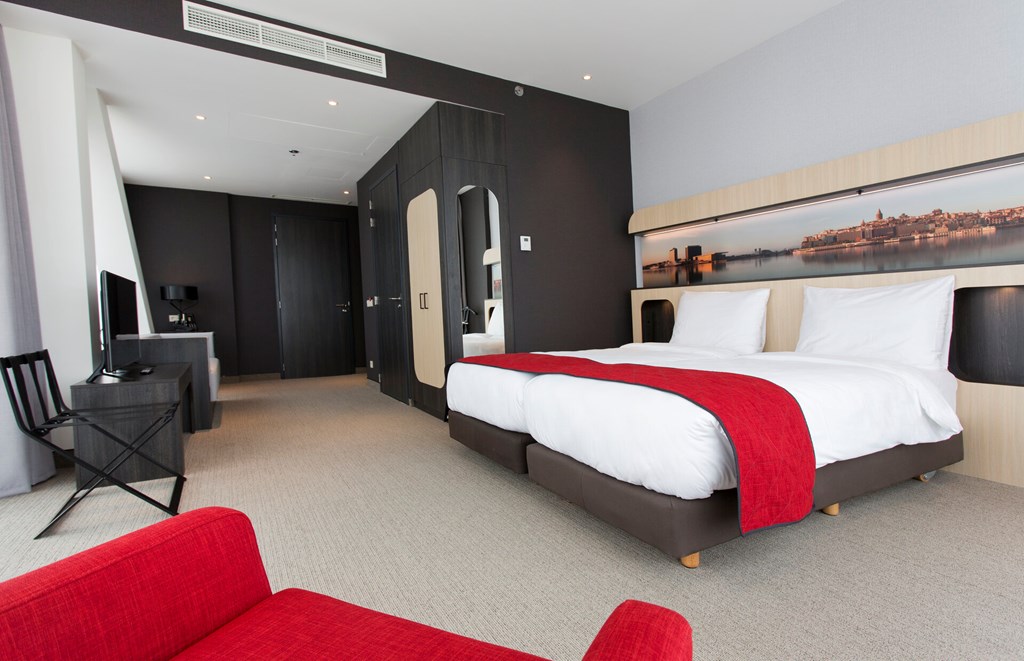 Corendon City Hotel Amsterdam