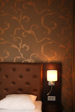 Hotel Beethoven Amsterdam - photo 3