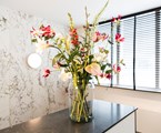 The Lancaster Hotel Amsterdam