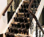 The Lancaster Hotel Amsterdam