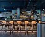 The Lancaster Hotel Amsterdam