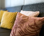 The Lancaster Hotel Amsterdam