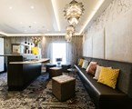 The Lancaster Hotel Amsterdam
