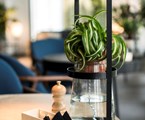 The Lancaster Hotel Amsterdam