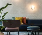 The Lancaster Hotel Amsterdam