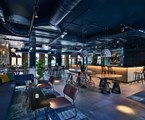 The Lancaster Hotel Amsterdam