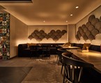 The Lancaster Hotel Amsterdam