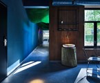 The Lancaster Hotel Amsterdam