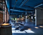 The Lancaster Hotel Amsterdam