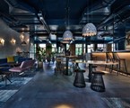 The Lancaster Hotel Amsterdam