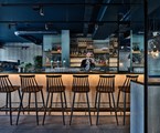The Lancaster Hotel Amsterdam