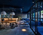 The Lancaster Hotel Amsterdam