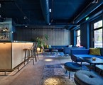 The Lancaster Hotel Amsterdam