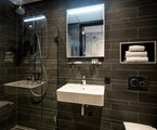 The Lancaster Hotel Amsterdam