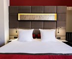 The Lancaster Hotel Amsterdam