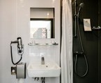 The Lancaster Hotel Amsterdam