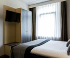 The Lancaster Hotel Amsterdam