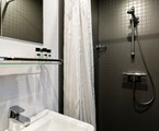The Lancaster Hotel Amsterdam