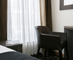 The Lancaster Hotel Amsterdam