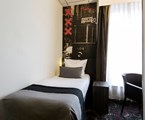 The Lancaster Hotel Amsterdam