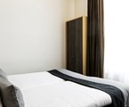 The Lancaster Hotel Amsterdam