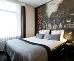 The Lancaster Hotel Amsterdam