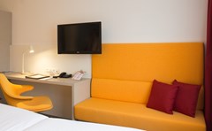 WestCord Art Hotel Amsterdam 3 stars - photo 65