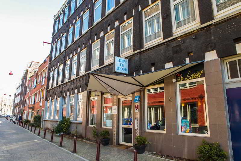 Hotel de Looier