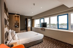 Xo Hotels Blue Tower - photo 21