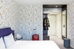 Ibis Styles Amsterdam Airport - photo 6