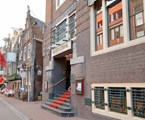 NH City Centre