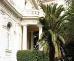 Hotel Vendome