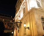 Hotel Vendome
