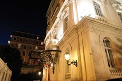 Hotel Vendome - photo 4