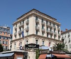 Hotel Vendome