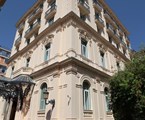Hotel Vendome