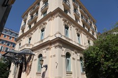 Hotel Vendome - photo 25