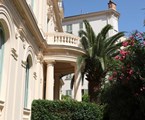 Hotel Vendome