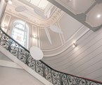 Hotel Vendome