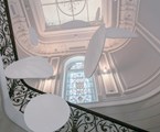 Hotel Vendome
