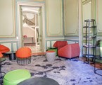 Hotel Vendome