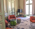 Hotel Vendome