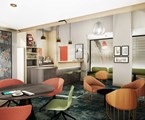 Hotel Vendome