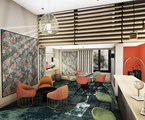 Hotel Vendome